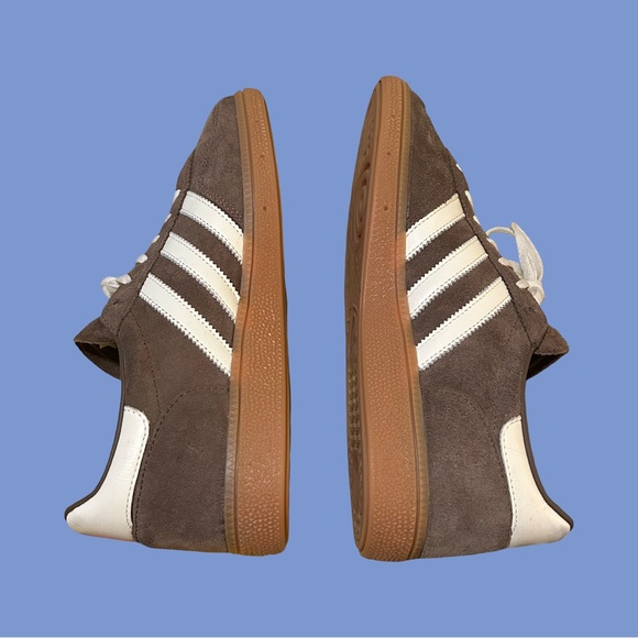 EC! ADIDAS SPEZIAL ,W SZ 10.5 HARD TO FIND, 5 STAR REVIEWS, INDOOR SPORTS/OR NOT - Picture 6 of 16